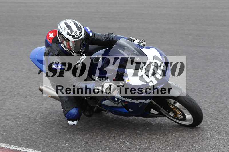 /Archiv-2022/55 14.08.2022 Plüss Moto Sport ADR/Einsteiger/933
